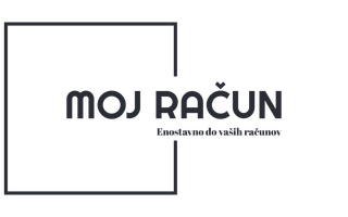 Moj Račun