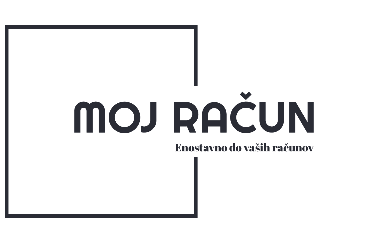 Moj Račun